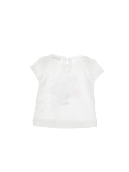  MONNALISA | 39G601 70020099